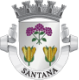 Municipio de Santana