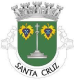 Junta de Ftreguesia de Santa Cruz